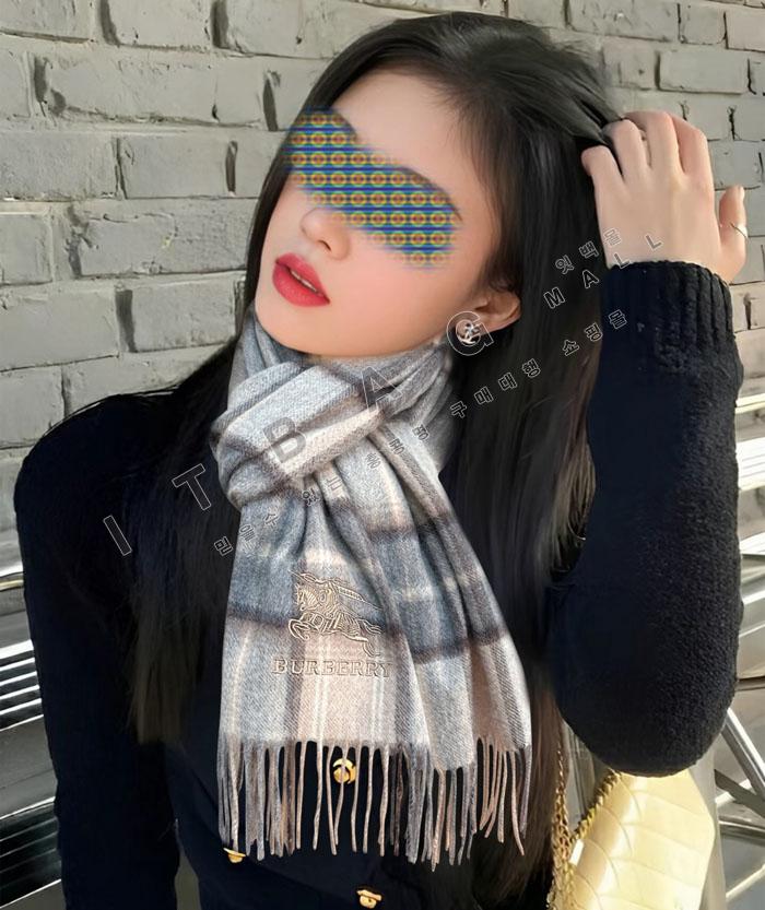 ������ ��ī�� �ɽù̾�    YUE2362   26/�Ż�  ��������