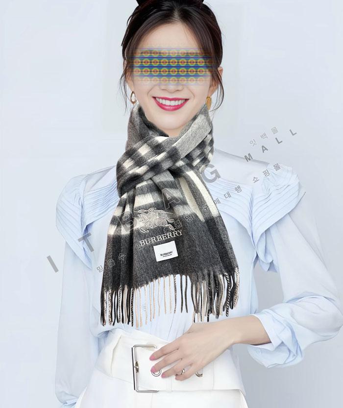 ������ ��ī�� �ɽù̾�    YUE2362-1   26/�Ż�  ��������