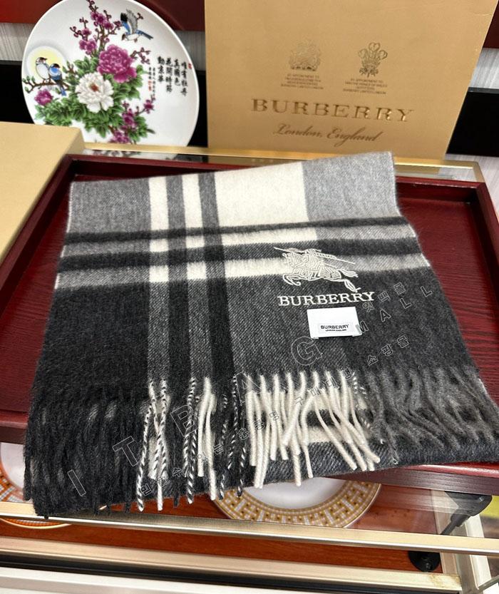 ������ ��ī�� �ɽù̾�    YUE2362-1   26/�Ż�  ��������