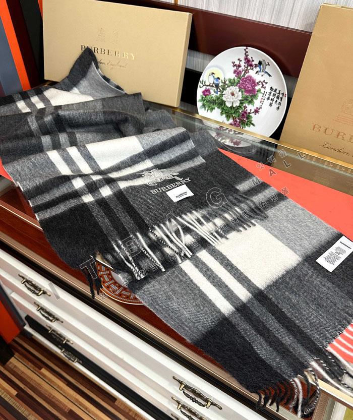 ������ ��ī�� �ɽù̾�    YUE2362-1   26/�Ż�  ��������