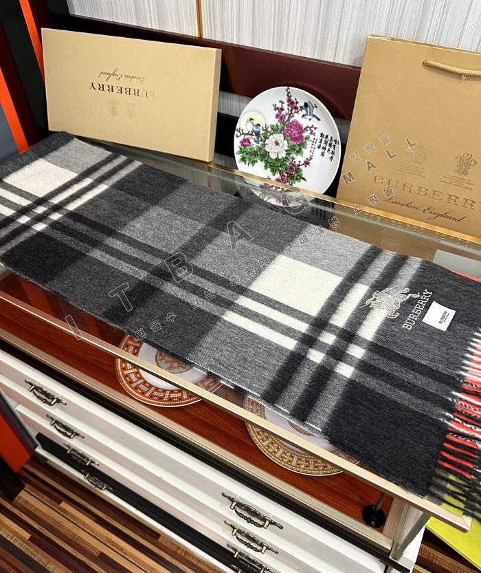 ������ ��ī�� �ɽù̾�    YUE2362-1   26/�Ż�  ��������