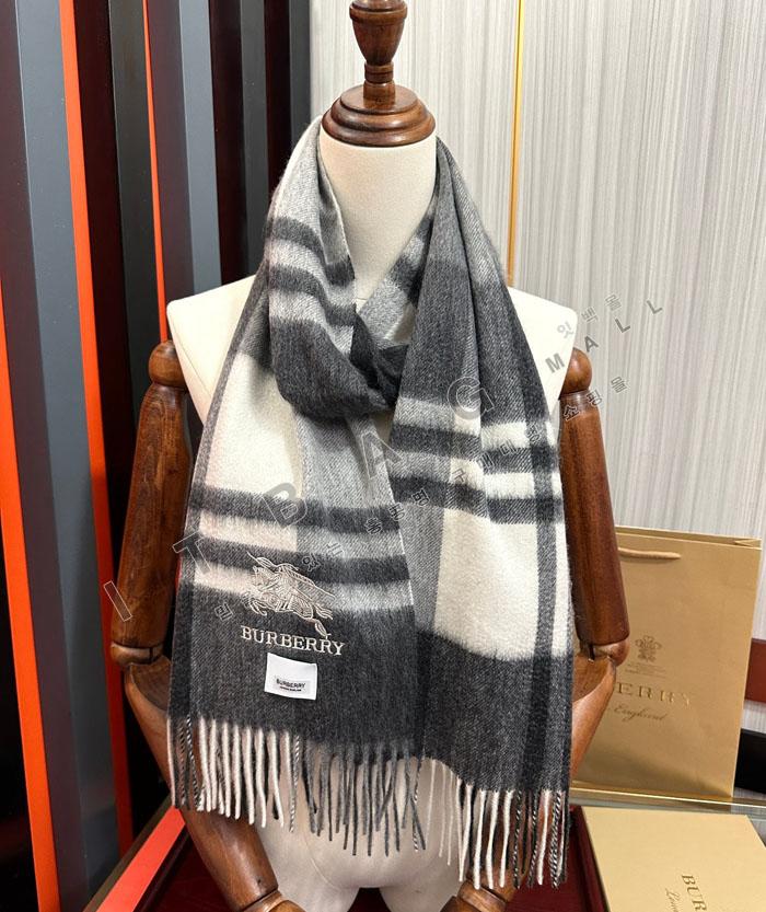 ������ ��ī�� �ɽù̾�    YUE2362-1   26/�Ż�  ��������