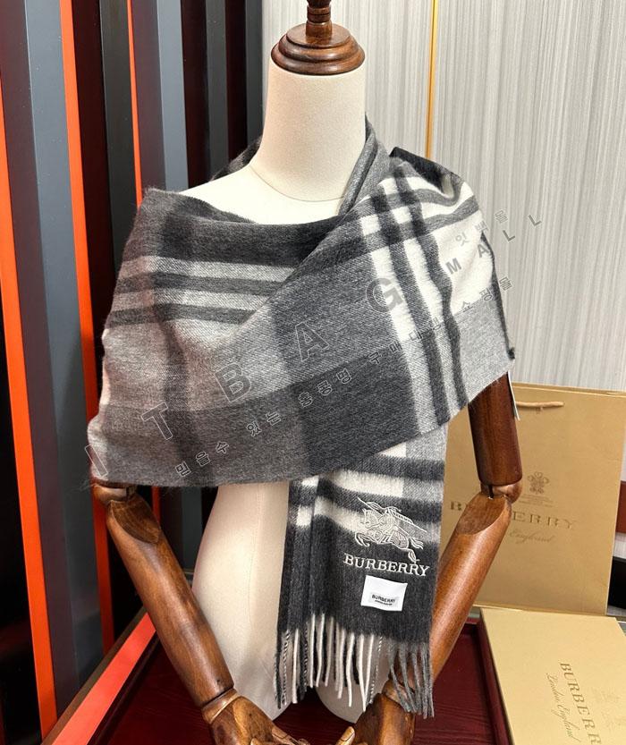 ������ ��ī�� �ɽù̾�    YUE2362-1   26/�Ż�  ��������