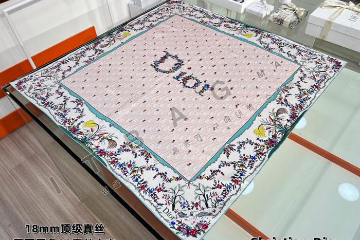 ��� ��ī�� ��ũ  ��    YUE2363-1 