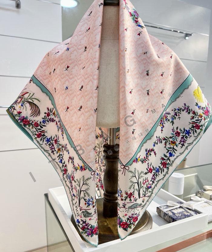 ��� ��ī�� ��ũ  ��    YUE2363-1 