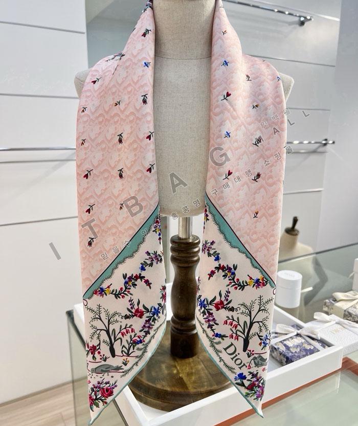 ��� ��ī�� ��ũ  ��    YUE2363-1 