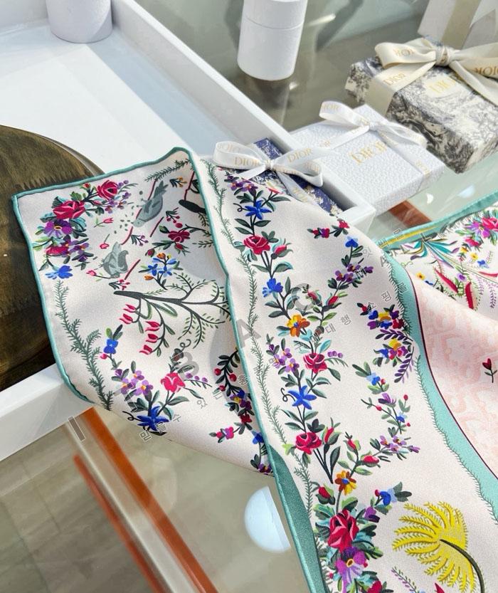 ��� ��ī�� ��ũ  ��    YUE2363-1 