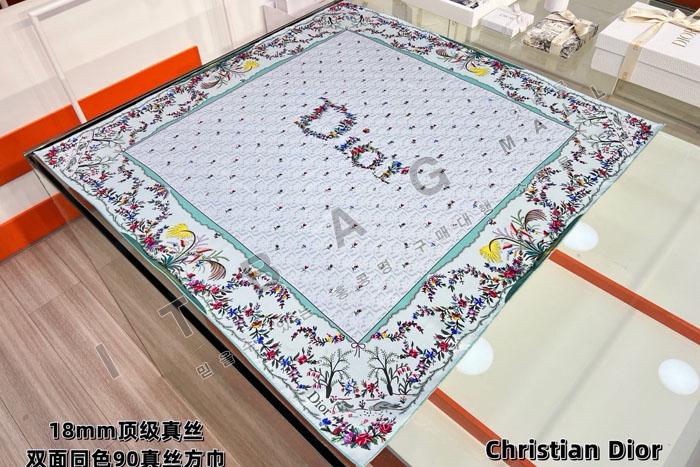 ��� ��ī�� ��ũ  ��    YUE2363-2