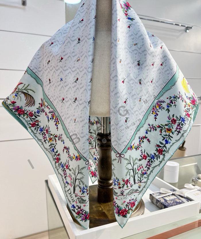 ��� ��ī�� ��ũ  ��    YUE2363-2