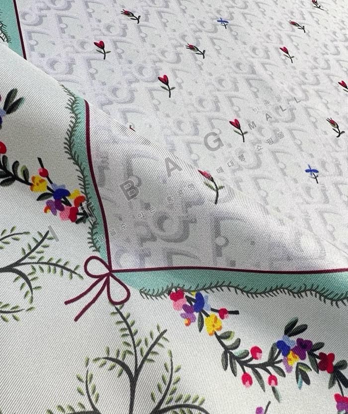 ��� ��ī�� ��ũ  ��    YUE2363-2