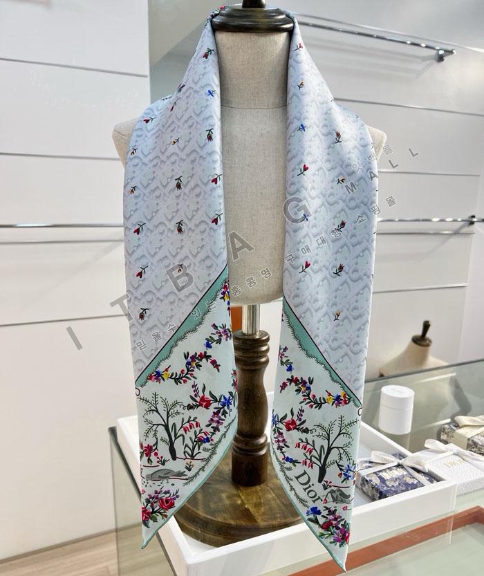 ��� ��ī�� ��ũ  ��    YUE2363-2