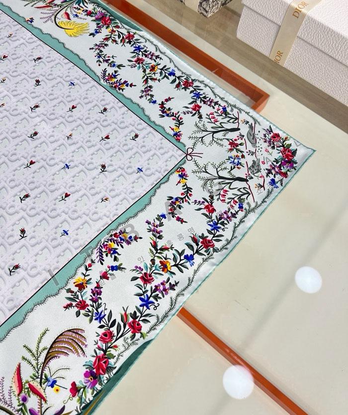 ��� ��ī�� ��ũ  ��    YUE2363-2