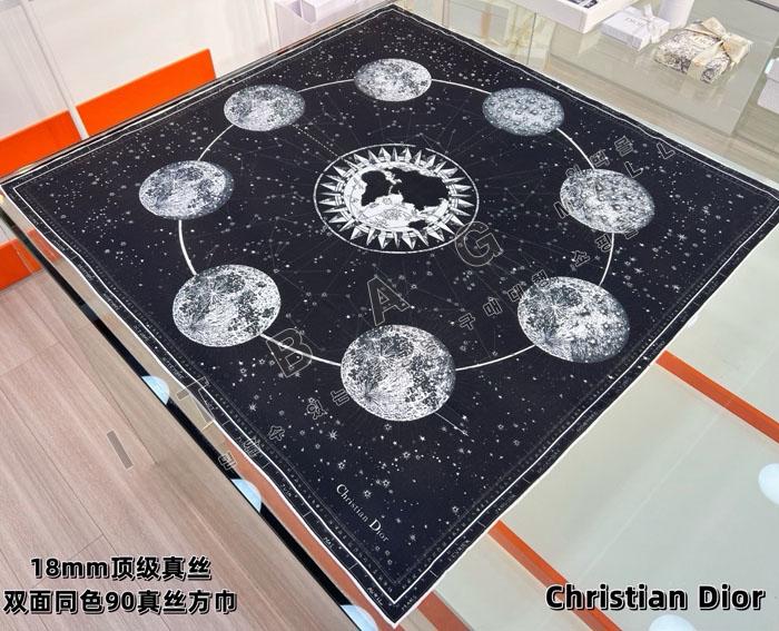��� ��ī�� ��ũ  ��    YUE2364