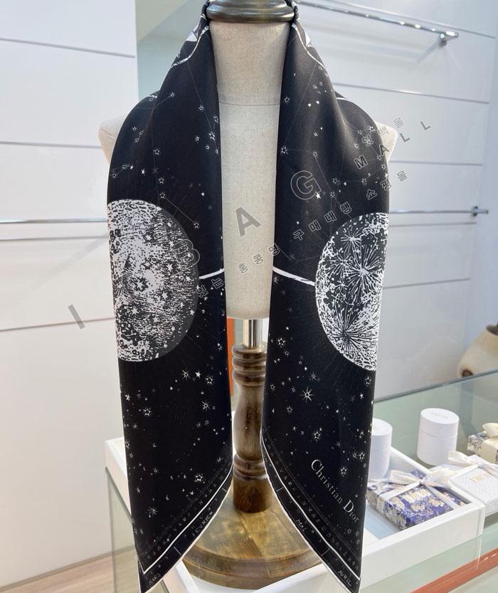 ��� ��ī�� ��ũ  ��    YUE2364