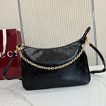 ���� ���̵� ���Ÿ ü�� �̵�� ����� A006OA  26/�Ż�