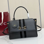 ����  ���Ķ��� �̵�� ž �ڵ�� 875018-7   26/�Ż�