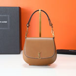 �Ի��ζ� ī���� ���׸� ž �ڵ�� 800846-2