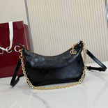 ���� ���̵� ���Ÿ ü�� ����  ����� A0034B  26/�Ż�