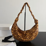 �Ի��ζ�   �Ƹ����� ���� ȣ���� 873162-5  26/�Ż�