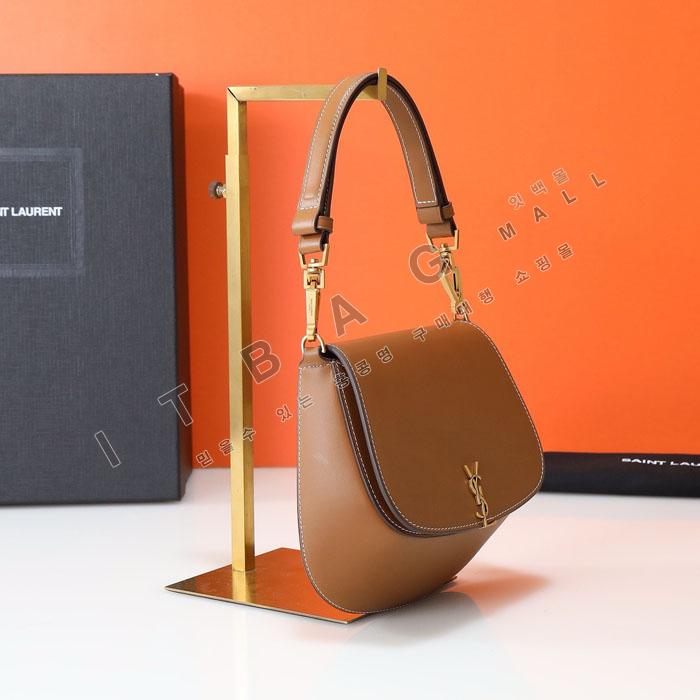 �Ի��ζ� ī���� ���׸� ž �ڵ�� 800846-2