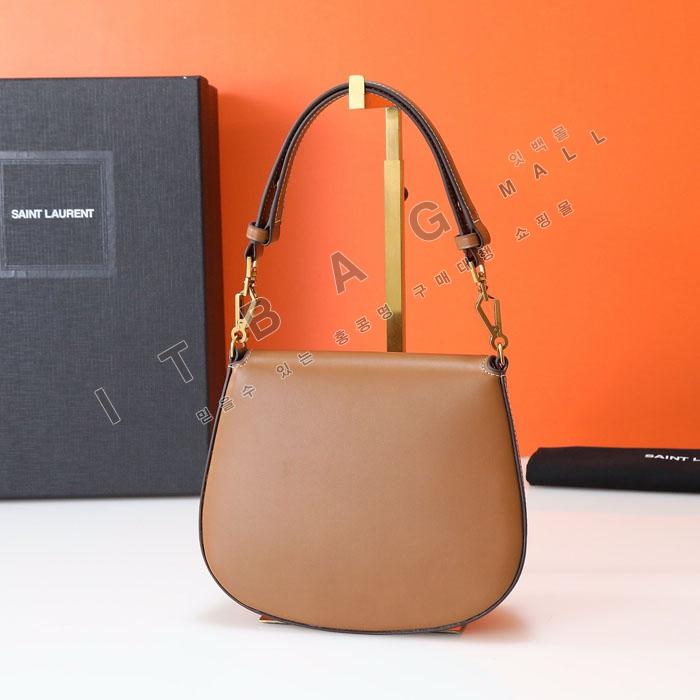 �Ի��ζ� ī���� ���׸� ž �ڵ�� 800846-2