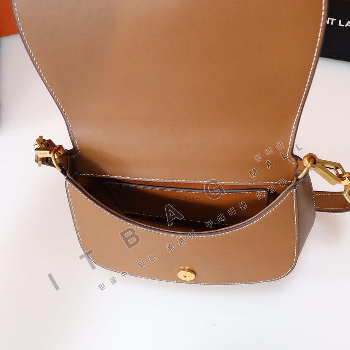 �Ի��ζ� ī���� ���׸� ž �ڵ�� 800846-2