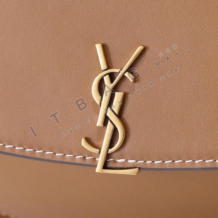 �Ի��ζ� ī���� ���׸� ž �ڵ�� 800846-2