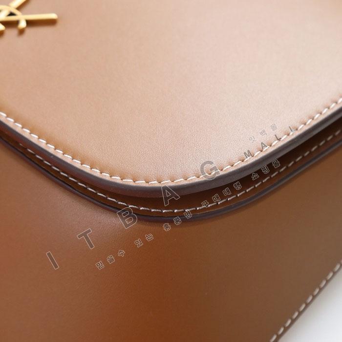 �Ի��ζ� ī���� ���׸� ž �ڵ�� 800846-2