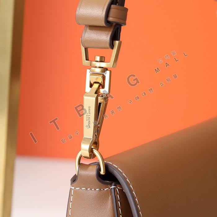 �Ի��ζ� ī���� ���׸� ž �ڵ�� 800846-2