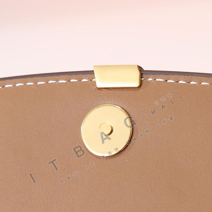 �Ի��ζ� ī���� ���׸� ž �ڵ�� 800846-2