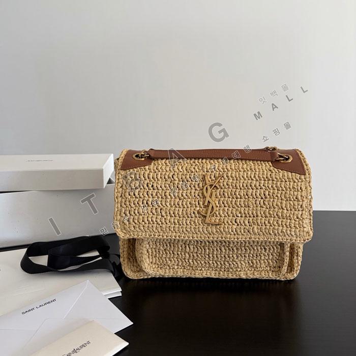 �Ի��ζ� ��Ű �̵�� ��� �� 498894-8