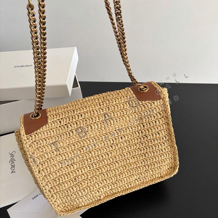 �Ի��ζ� ��Ű �̵�� ��� �� 498894-8