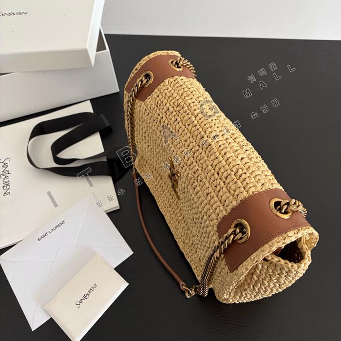 �Ի��ζ� ��Ű �̵�� ��� �� 498894-8