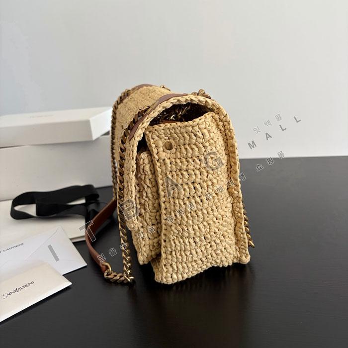 �Ի��ζ� ��Ű �̵�� ��� �� 498894-8