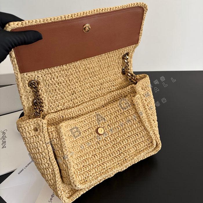 �Ի��ζ� ��Ű �̵�� ��� �� 498894-8