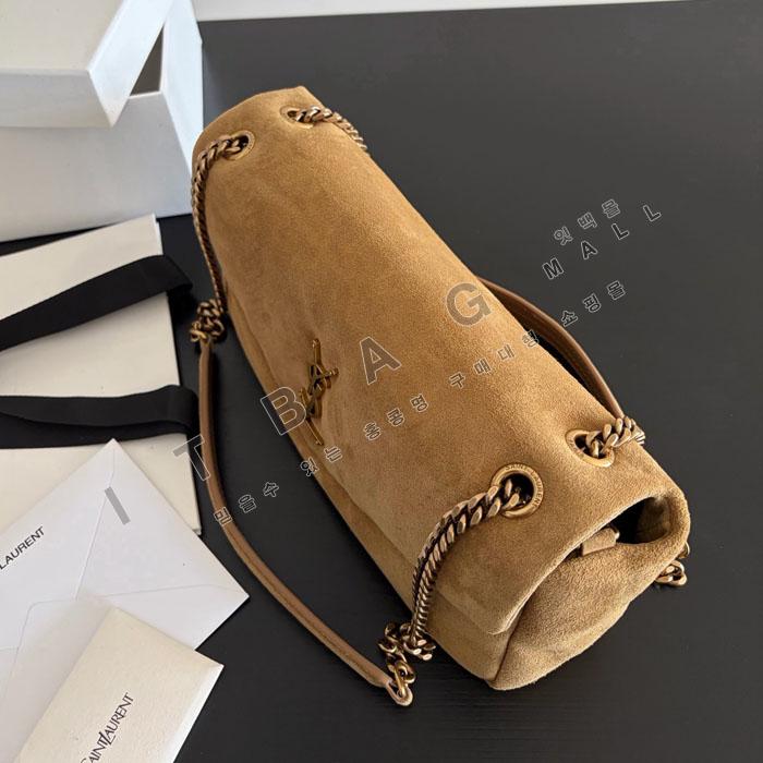�Ի��ζ� �����̵�  CALYPSO �̵����  800916-4   25/�Ż�