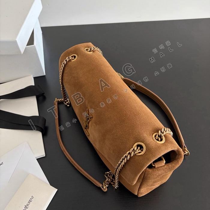 �Ի��ζ� �����̵�  CALYPSO �̵����  800916-5   25/�Ż�