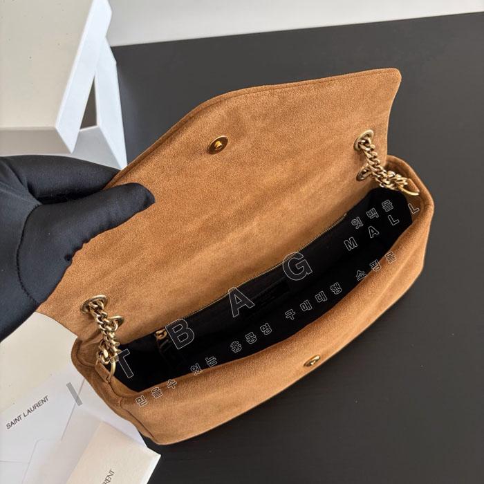 �Ի��ζ� �����̵�  CALYPSO �̵����  800916-5   25/�Ż�