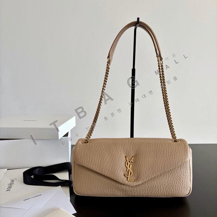 �Ի��ζ�  CALYPSO �̵����  800916-6   25/�Ż�