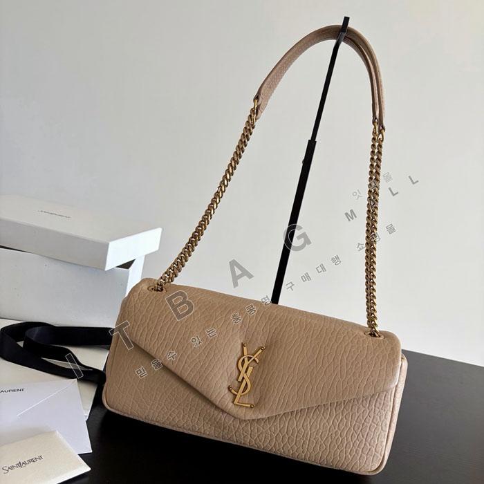 �Ի��ζ�  CALYPSO �̵����  800916-6   25/�Ż�