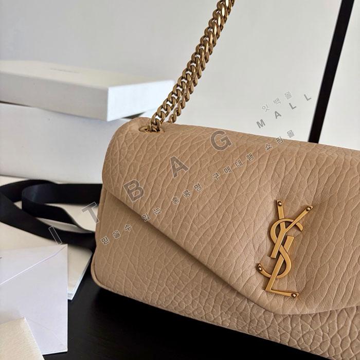 �Ի��ζ�  CALYPSO �̵����  800916-6   25/�Ż�