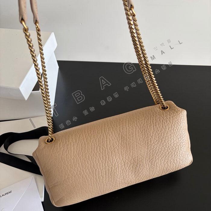 �Ի��ζ�  CALYPSO �̵����  800916-6   25/�Ż�
