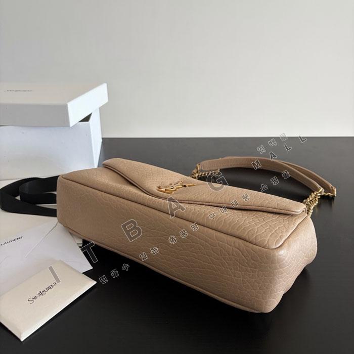 �Ի��ζ�  CALYPSO �̵����  800916-6   25/�Ż�