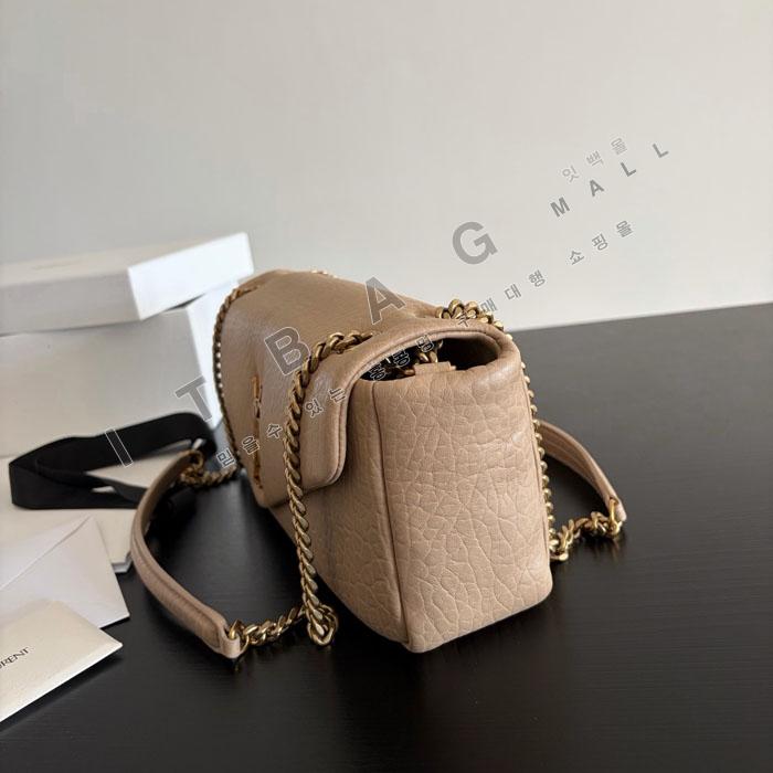 �Ի��ζ�  CALYPSO �̵����  800916-6   25/�Ż�