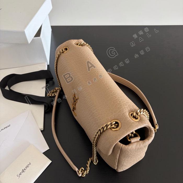 �Ի��ζ�  CALYPSO �̵����  800916-6   25/�Ż�