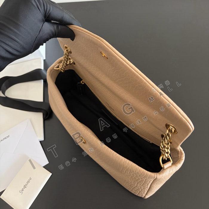 �Ի��ζ�  CALYPSO �̵����  800916-6   25/�Ż�