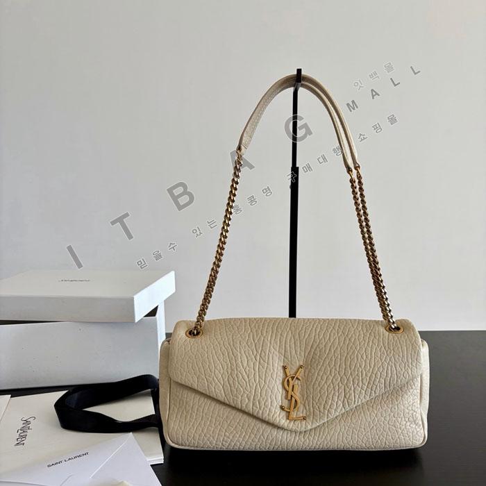 �Ի��ζ�  CALYPSO �̵����  800916-7   25/�Ż�