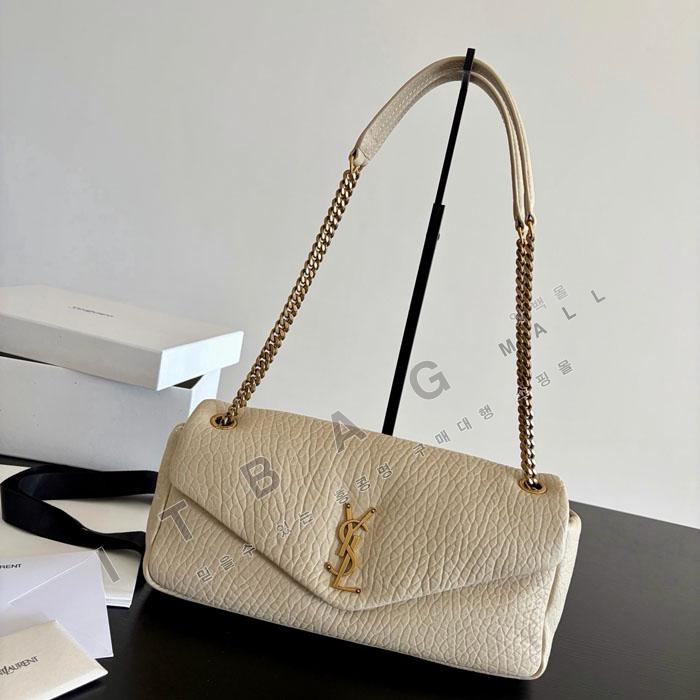 �Ի��ζ�  CALYPSO �̵����  800916-7   25/�Ż�