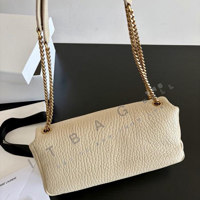�Ի��ζ�  CALYPSO �̵����  800916-7   25/�Ż�