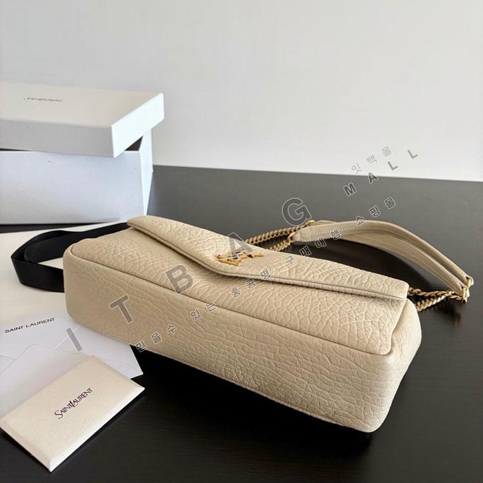 �Ի��ζ�  CALYPSO �̵����  800916-7   25/�Ż�